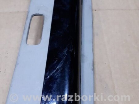 ФОТО Плафон освещения основной для Subaru Tribeca B9 (05-08) Київ
