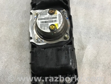 ФОТО Подушка безопасности для Audi (Ауди) A3 8V1, 8VA, 8V7, 8VS (03.2012-...) Киев