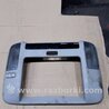 Плафон освещения основной Subaru Tribeca B9 (05-08)