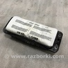 ФОТО Подушка безопасности для Audi (Ауди) A3 8V1, 8VA, 8V7, 8VS (03.2012-...) Киев