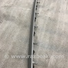 ФОТО Накладка на торпедо для Audi (Ауди) A3 8V1, 8VA, 8V7, 8VS (03.2012-...) Киев