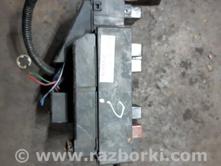 ФОТО Блок предохранителей для Subaru Forester SG S11 (02-08) Київ