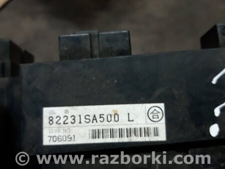 ФОТО Блок предохранителей для Subaru Forester SG S11 (02-08) Київ