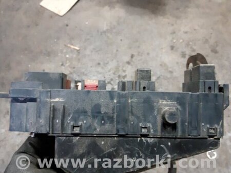 ФОТО Блок предохранителей для Subaru Forester SG S11 (02-08) Київ