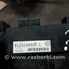 ФОТО Блок предохранителей для Subaru Forester SG S11 (02-08) Київ