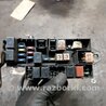 ФОТО Блок предохранителей для Subaru Forester SG S11 (02-08) Київ