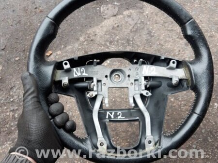 ФОТО Руль для KIA Sorento 2 XM (09-14) Київ