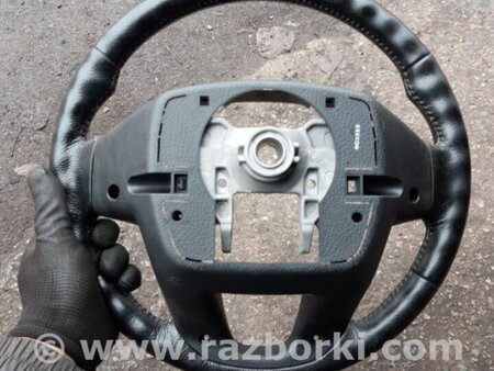 ФОТО Руль для KIA Sorento 2 XM (09-14) Київ