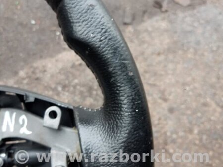 ФОТО Руль для KIA Sorento 2 XM (09-14) Київ