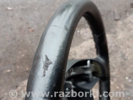 ФОТО Руль для KIA Sorento 2 XM (09-14) Київ