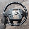 ФОТО Руль для KIA Sorento 2 XM (09-14) Київ