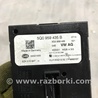 ФОТО Блок управления для Audi (Ауди) A3 8V1, 8VA, 8V7, 8VS (03.2012-...) Киев