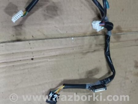 ФОТО Проводка салона для KIA Sorento 2 XM (09-14) Київ