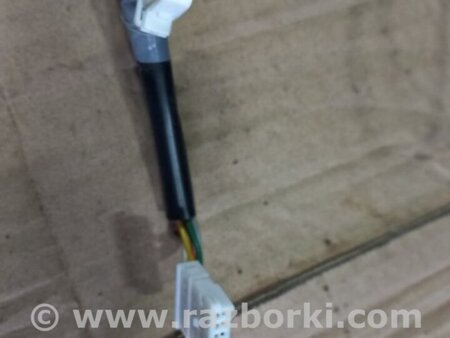 ФОТО Проводка салона для KIA Sorento 2 XM (09-14) Київ