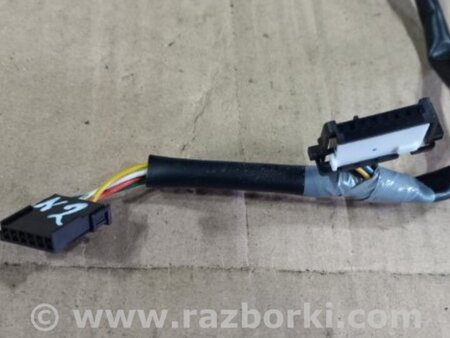 ФОТО Проводка салона для KIA Sorento 2 XM (09-14) Київ