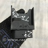 ФОТО Блок управления для Audi (Ауди) A3 8V1, 8VA, 8V7, 8VS (03.2012-...) Киев