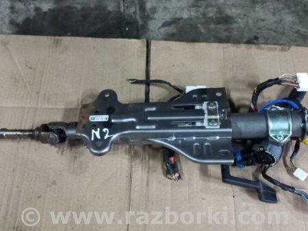 ФОТО Рулевая колонка для KIA Sorento 2 XM (09-14) Київ