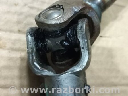 ФОТО Рулевая колонка для KIA Sorento 2 XM (09-14) Київ