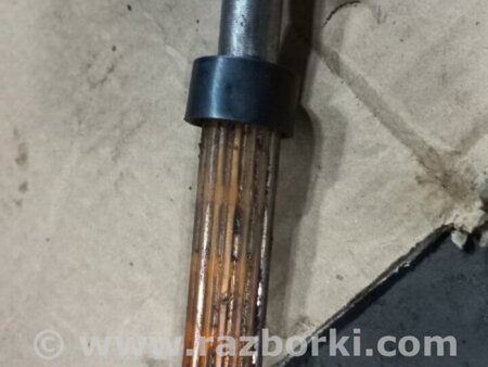 ФОТО Рулевая колонка для KIA Sorento 2 XM (09-14) Київ