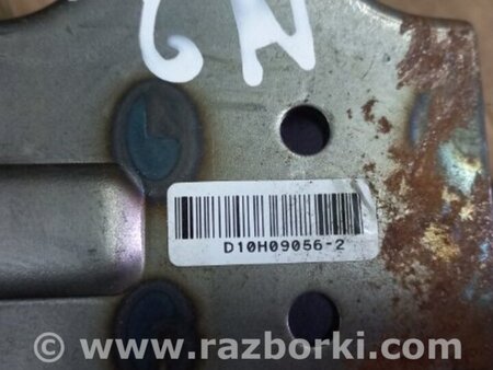 ФОТО Рулевая колонка для KIA Sorento 2 XM (09-14) Київ