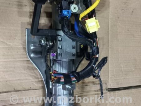 ФОТО Рулевая колонка для KIA Sorento 2 XM (09-14) Київ