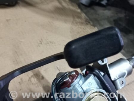 ФОТО Рулевая колонка для Subaru Forester SG S11 (02-08) Київ