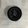 ФОТО Воздуховод печки для Audi (Ауди) A3 8V1, 8VA, 8V7, 8VS (03.2012-...) Киев