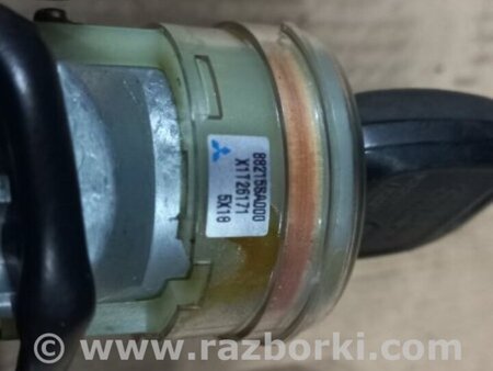 ФОТО Замок зажигания для Subaru Forester SG S11 (02-08) Київ