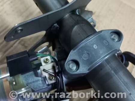 ФОТО Замок зажигания для Subaru Forester SG S11 (02-08) Київ