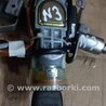 Замок зажигания Subaru Forester SG S11 (02-08)