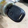 ФОТО Замок зажигания для Subaru Forester SG S11 (02-08) Київ