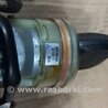 ФОТО Замок зажигания для Subaru Forester SG S11 (02-08) Київ
