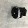ФОТО Воздуховод печки для Audi (Ауди) A3 8V1, 8VA, 8V7, 8VS (03.2012-...) Киев
