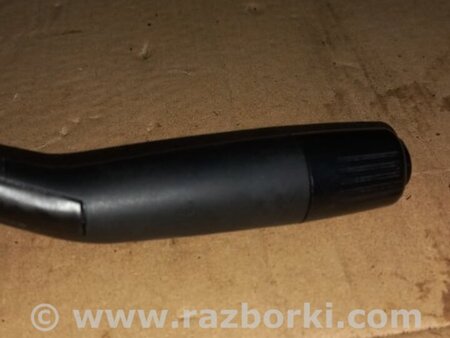 ФОТО Подрулевые переключатели (Гитара) для Subaru Forester SG S11 (02-08) Київ