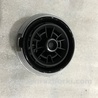 ФОТО Воздуховод печки для Audi (Ауди) A3 8V1, 8VA, 8V7, 8VS (03.2012-...) Киев