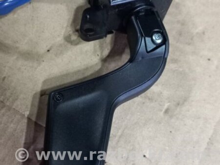 ФОТО Переключатель круиз-контроля для Subaru Forester SG S11 (02-08) Київ