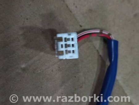 ФОТО Переключатель круиз-контроля для Subaru Forester SG S11 (02-08) Київ