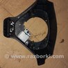 ФОТО Пластик для Subaru Forester SG S11 (02-08) Київ