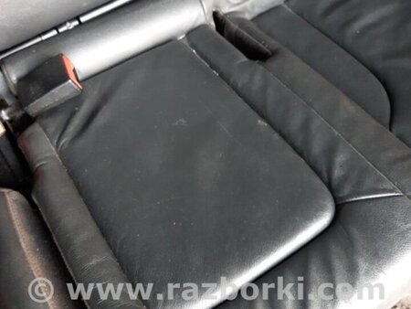 ФОТО Салон в сборе для Audi (Ауди) Q5 I 8R (08-17) Київ