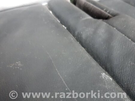 ФОТО Салон в сборе для Audi (Ауди) Q5 I 8R (08-17) Київ