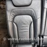 ФОТО Салон в сборе для Audi (Ауди) Q5 I 8R (08-17) Київ