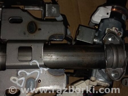 ФОТО Рулевая колонка для Subaru Tribeca B9 (05-08) Київ