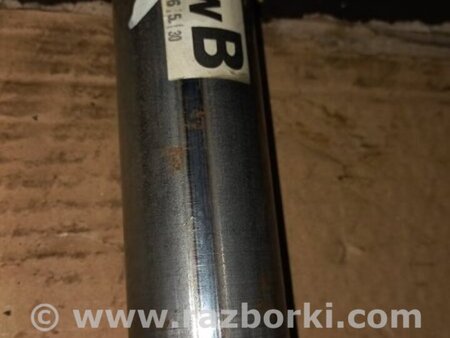 ФОТО Рулевая колонка для Subaru Tribeca B9 (05-08) Київ