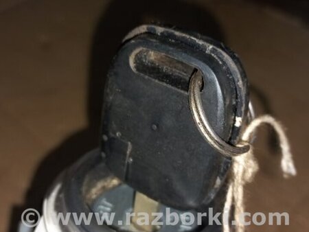 ФОТО Замок зажигания для Subaru Tribeca B9 (05-08) Київ