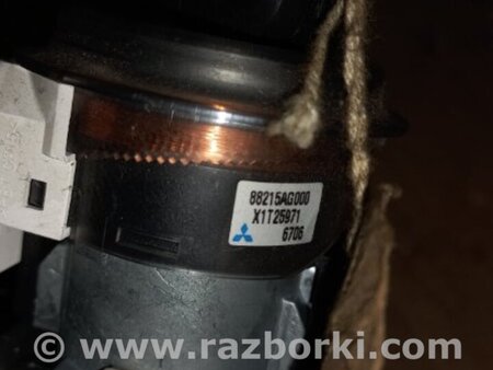 ФОТО Замок зажигания для Subaru Tribeca B9 (05-08) Київ