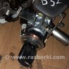 Замок зажигания Subaru Tribeca B9 (05-08)