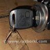 ФОТО Замок зажигания для Subaru Tribeca B9 (05-08) Київ