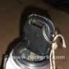 ФОТО Замок зажигания для Subaru Tribeca B9 (05-08) Київ