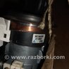 ФОТО Замок зажигания для Subaru Tribeca B9 (05-08) Київ