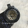 ФОТО Динамик для Audi (Ауди) A3 8V1, 8VA, 8V7, 8VS (03.2012-...) Киев